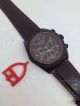 Tudor replica watch Black Shield red markers (7)_th.jpg